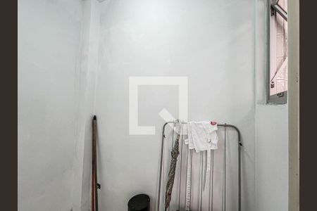 Apartamento para alugar com 96m², 2 quartos e 1 vaga Apartamento para alugar com 96m², 2 quartos e 1 vagaQuarto de Serviço