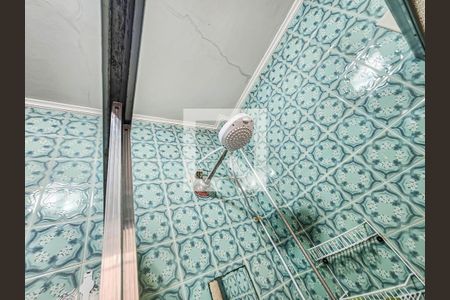 Apartamento para alugar com 96m², 2 quartos e 1 vaga Apartamento para alugar com 96m², 2 quartos e 1 vagaBanheiro