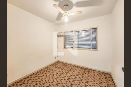 Apartamento para alugar com 96m², 2 quartos e 1 vaga Apartamento para alugar com 96m², 2 quartos e 1 vagaQuarto 2