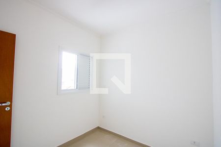 Apartamento para alugar com 60m², 2 quartos e 1 vagaQuarto 2