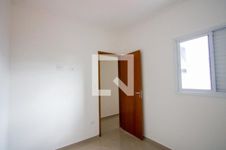 Apartamento para alugar com 60m², 2 quartos e 1 vagaQuarto 2