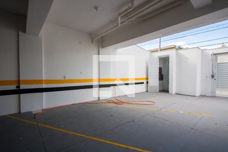 Apartamento para alugar com 60m², 2 quartos e 1 vagaVaga da garagem