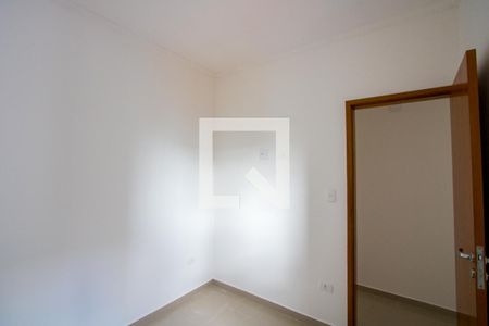 Apartamento para alugar com 60m², 2 quartos e 1 vagaQuarto 2