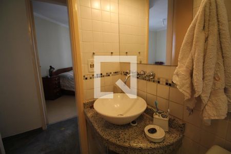 Apartamento à venda com 50m², 2 quartos e 1 vagaBanheiro