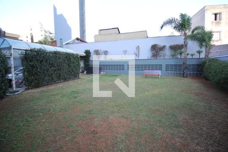 Apartamento à venda com 50m², 2 quartos e 1 vagaÁrea comum