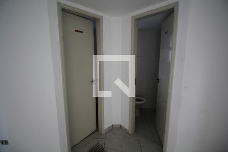 Apartamento à venda com 50m², 2 quartos e 1 vagaÁrea comum