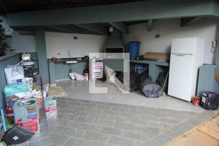 Apartamento à venda com 50m², 2 quartos e 1 vagaÁrea comum