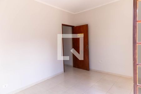 Quarto 1 de casa à venda com 3 quartos, 190m² em Vila Antonio, São Paulo
