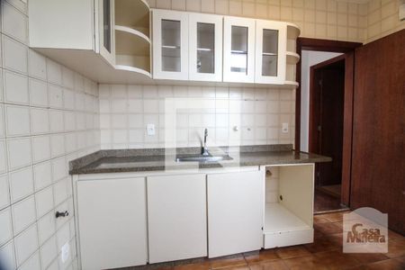 Apartamento à venda com 85m², 3 quartos e 1 vagaÁrea comum