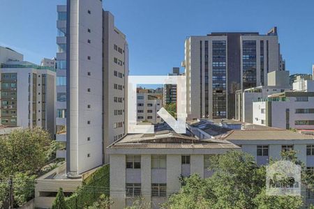 Apartamento à venda com 85m², 3 quartos e 1 vagaVista