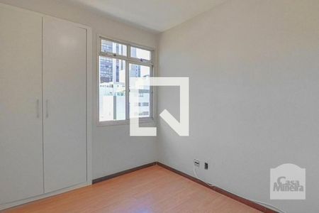 Apartamento à venda com 85m², 3 quartos e 1 vagaQuarto 1
