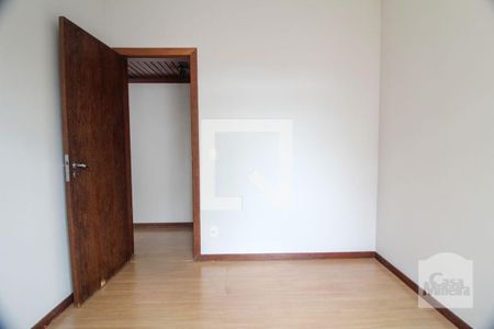 Apartamento à venda com 85m², 3 quartos e 1 vagaQuarto 3