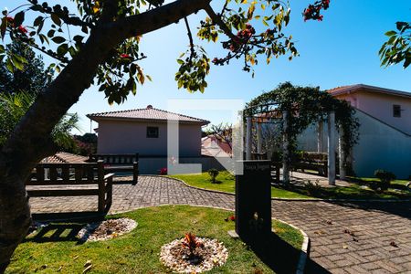 Casa de condomínio à venda com 72m², 2 quartos e 1 vagaÁrea comum