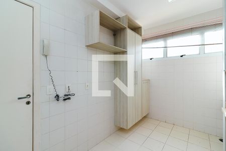 Casa de condomínio à venda com 72m², 2 quartos e 1 vagaCozinha