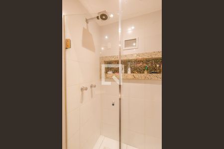 Apartamento à venda com 58m², 2 quartos e 1 vagaQuarto 1 - Suíte