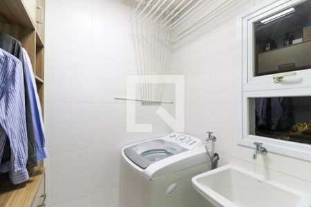 Apartamento à venda com 109m², 3 quartos e sem vagaÁrea de Serviço