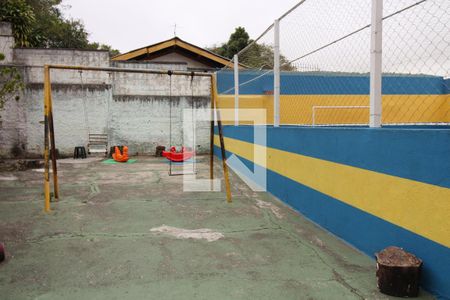 Apartamento à venda com 45m², 2 quartos e 1 vagaÁrea comum