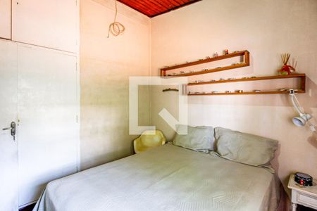 Casa à venda com 205m², 3 quartos e sem vaga Casa à venda com 205m², 3 quartos e sem vagaQuarto 1