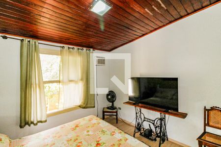 Casa à venda com 205m², 3 quartos e sem vaga Casa à venda com 205m², 3 quartos e sem vagaSuíte