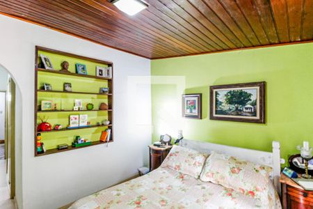 Casa à venda com 205m², 3 quartos e sem vaga Casa à venda com 205m², 3 quartos e sem vagaSuíte