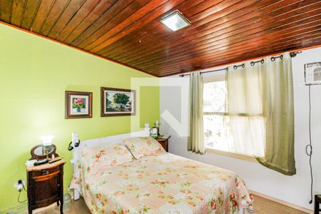 Casa à venda com 205m², 3 quartos e sem vaga Casa à venda com 205m², 3 quartos e sem vagaSuíte