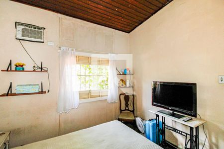 Casa à venda com 205m², 3 quartos e sem vaga Casa à venda com 205m², 3 quartos e sem vagaQuarto 1