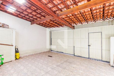 Casa à venda com 205m², 3 quartos e sem vaga Casa à venda com 205m², 3 quartos e sem vagaGaragem