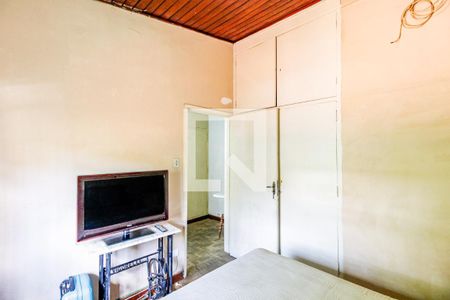 Casa à venda com 205m², 3 quartos e sem vaga Casa à venda com 205m², 3 quartos e sem vagaQuarto 1