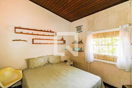 Casa à venda com 205m², 3 quartos e sem vaga Casa à venda com 205m², 3 quartos e sem vagaQuarto 1