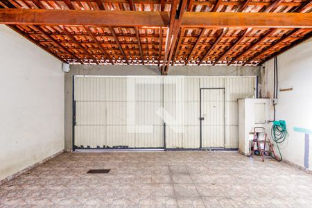 Casa à venda com 205m², 3 quartos e sem vaga Casa à venda com 205m², 3 quartos e sem vagaGaragem