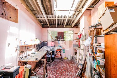 Casa à venda com 205m², 3 quartos e sem vaga Casa à venda com 205m², 3 quartos e sem vagaAteliê