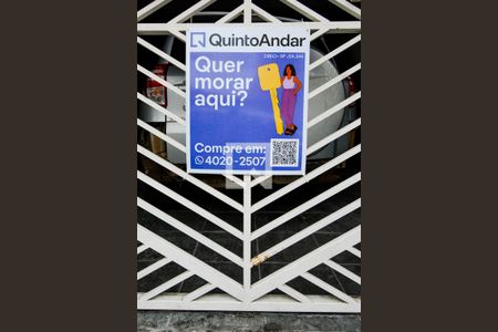 Casa à venda com 275m², 3 quartos e 4 vagasPlaquinha