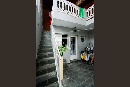 Casa à venda com 275m², 3 quartos e 4 vagasEdícula 