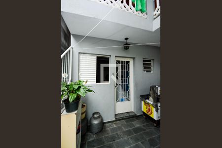 Casa à venda com 275m², 3 quartos e 4 vagasEdícula 