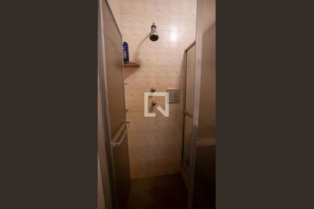 Apartamento para alugar com 150m², 3 quartos e 1 vagaBanheiro Social