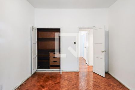 Quarto 2 de apartamento para alugar com 1 quarto, 150m² em Botafogo, Rio de Janeiro