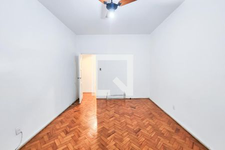 Quarto 1 de apartamento para alugar com 1 quarto, 150m² em Botafogo, Rio de Janeiro