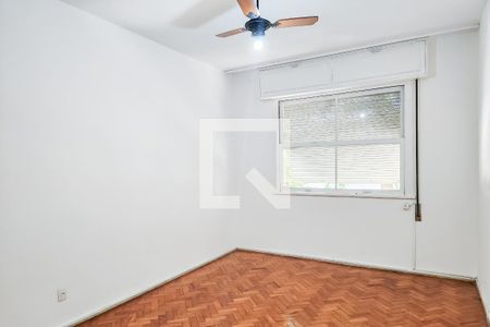 Quarto 1 de apartamento para alugar com 1 quarto, 150m² em Botafogo, Rio de Janeiro