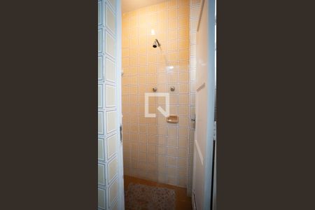 Apartamento para alugar com 150m², 3 quartos e 1 vagaBanheiro de serviço