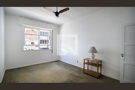 Quarto 1 de apartamento para alugar com 3 quartos, 150m² em Botafogo, Rio de Janeiro
