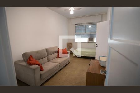 Apartamento para alugar com 150m², 3 quartos e 1 vagaSuíte