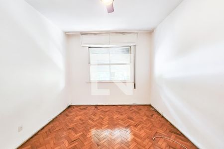 Quarto 2 de apartamento para alugar com 1 quarto, 150m² em Botafogo, Rio de Janeiro
