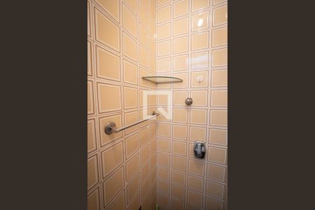 Apartamento para alugar com 150m², 3 quartos e 1 vagaBanheiro de serviço