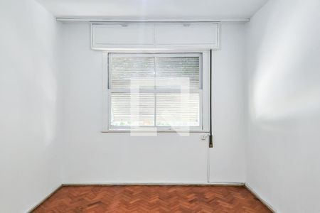 Quarto 1 de apartamento para alugar com 1 quarto, 150m² em Botafogo, Rio de Janeiro