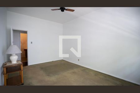 Quarto 1 de apartamento para alugar com 3 quartos, 150m² em Botafogo, Rio de Janeiro