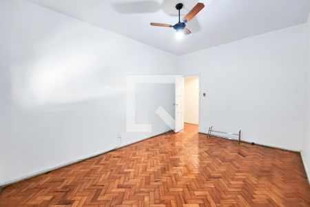 Quarto 1 de apartamento para alugar com 1 quarto, 150m² em Botafogo, Rio de Janeiro
