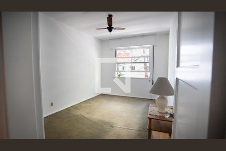 Quarto 1 de apartamento para alugar com 3 quartos, 150m² em Botafogo, Rio de Janeiro
