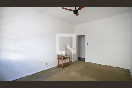 Quarto 1 de apartamento para alugar com 3 quartos, 150m² em Botafogo, Rio de Janeiro