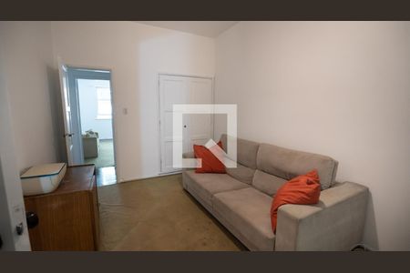 Apartamento para alugar com 150m², 3 quartos e 1 vagaSuíte