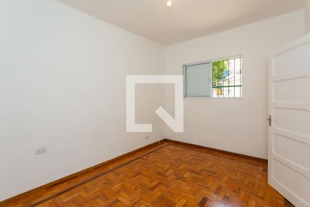 Apartamento para alugar com 120m², 3 quartos e sem vagaQuarto 1